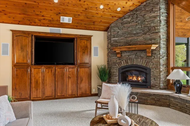 $2,395,000 | 25926 South Austin Road, Ripon, CA 95366