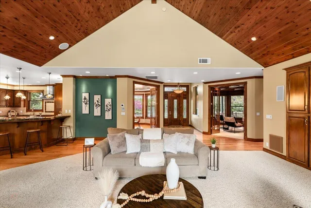 $2,395,000 | 25926 South Austin Road, Ripon, CA 95366