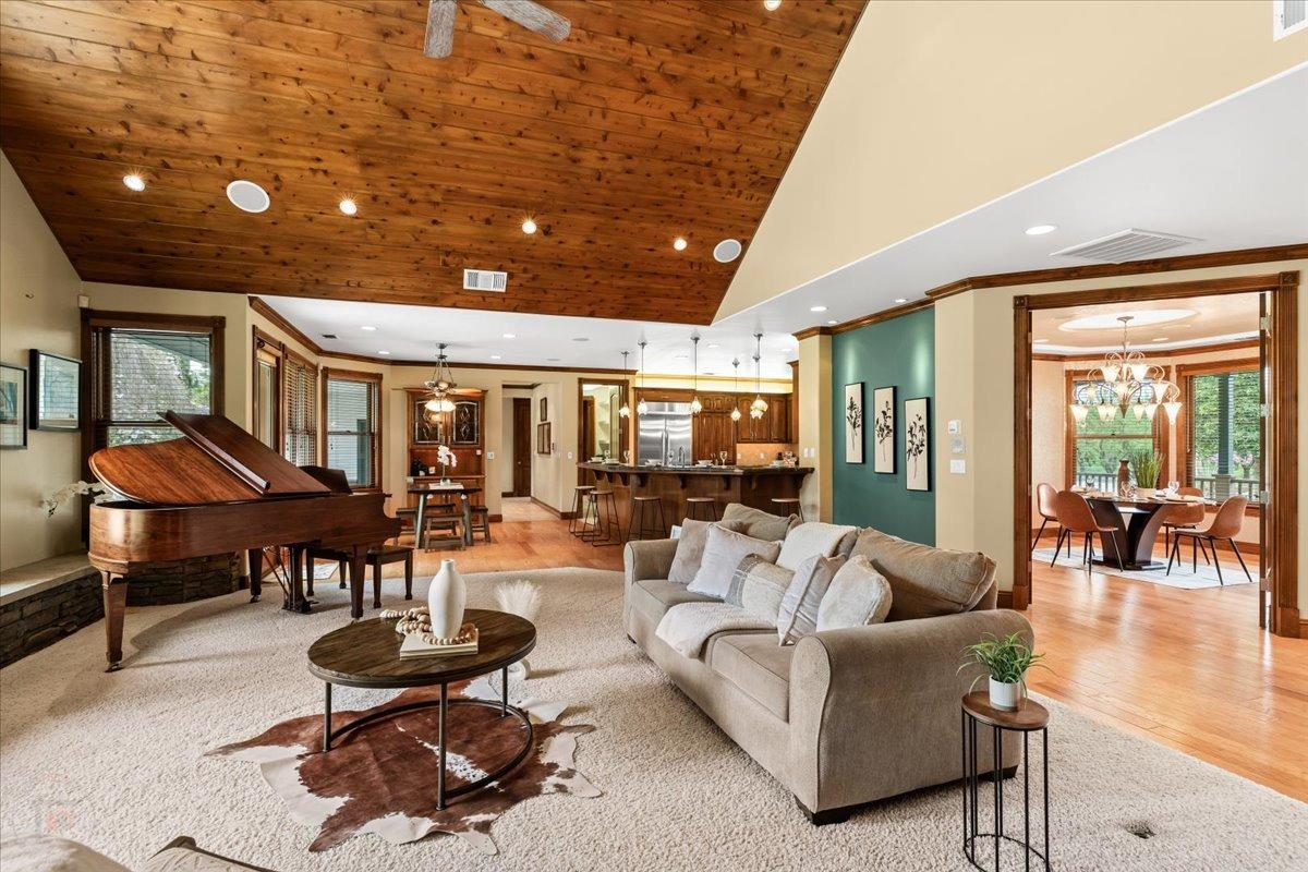 25926 South Austin Road Ripon, CA 95366 - Photo 15 of 99