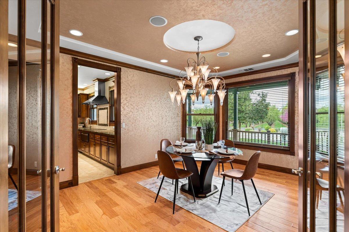 25926 South Austin Road Ripon, CA 95366 - Photo 17 of 99