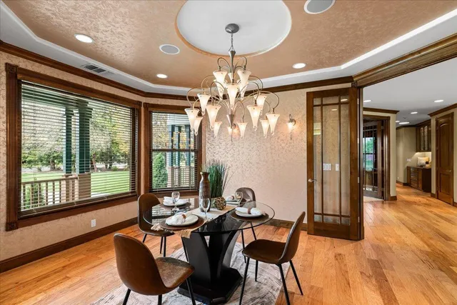 $2,395,000 | 25926 South Austin Road, Ripon, CA 95366