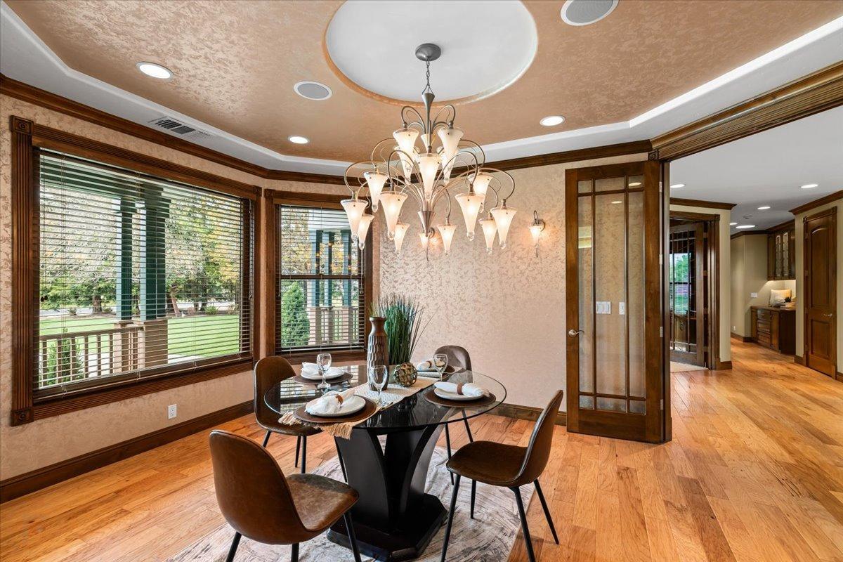 25926 South Austin Road Ripon, CA 95366 - Photo 18 of 99