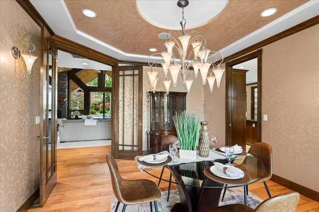 $2,395,000 | 25926 South Austin Road, Ripon, CA 95366