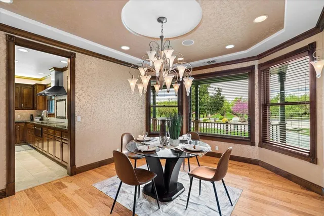 $2,395,000 | 25926 South Austin Road, Ripon, CA 95366