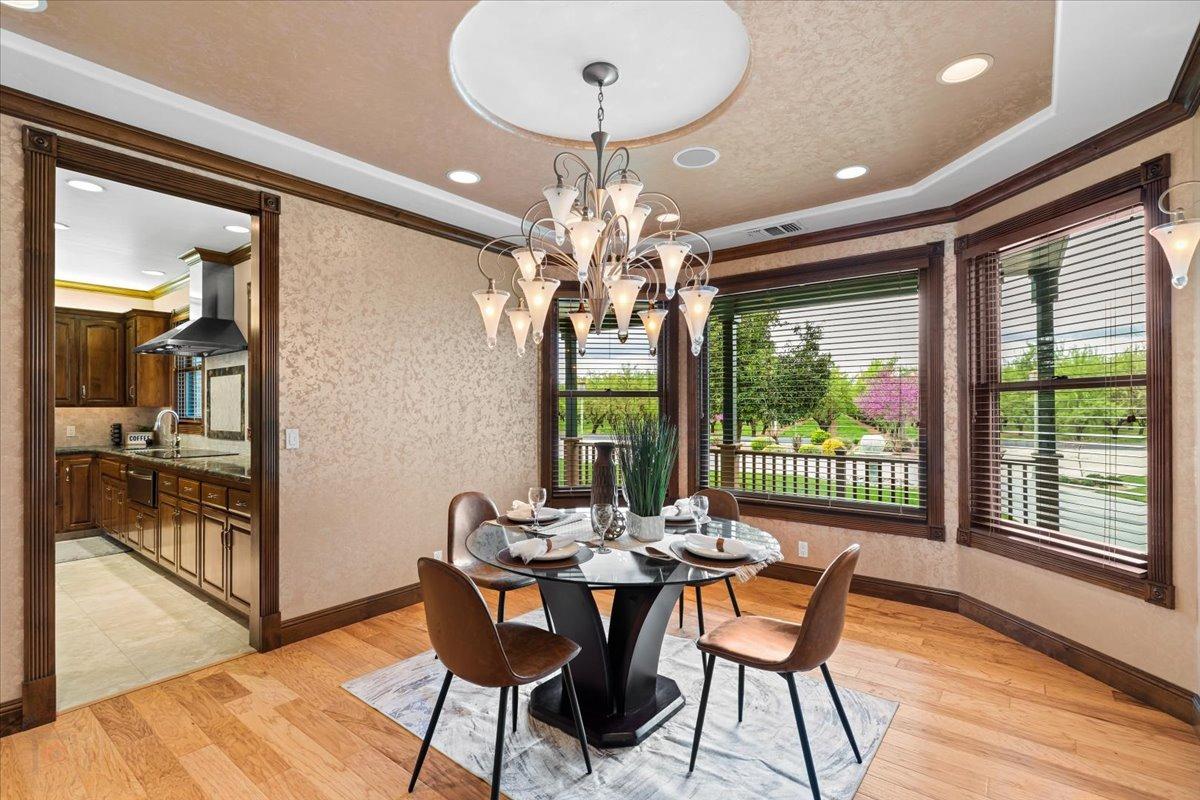 25926 South Austin Road Ripon, CA 95366 - Photo 20 of 99