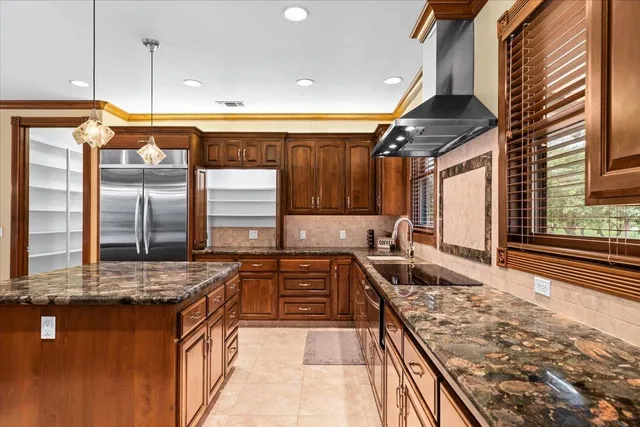 $2,395,000 | 25926 South Austin Road, Ripon, CA 95366