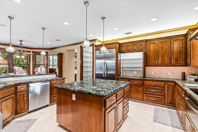 $2,395,000 | 25926 South Austin Road, Ripon, CA 95366