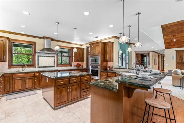 $2,395,000 | 25926 South Austin Road, Ripon, CA 95366