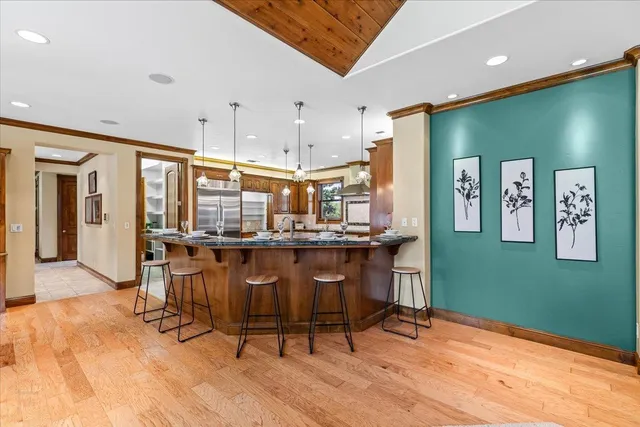 $2,395,000 | 25926 South Austin Road, Ripon, CA 95366