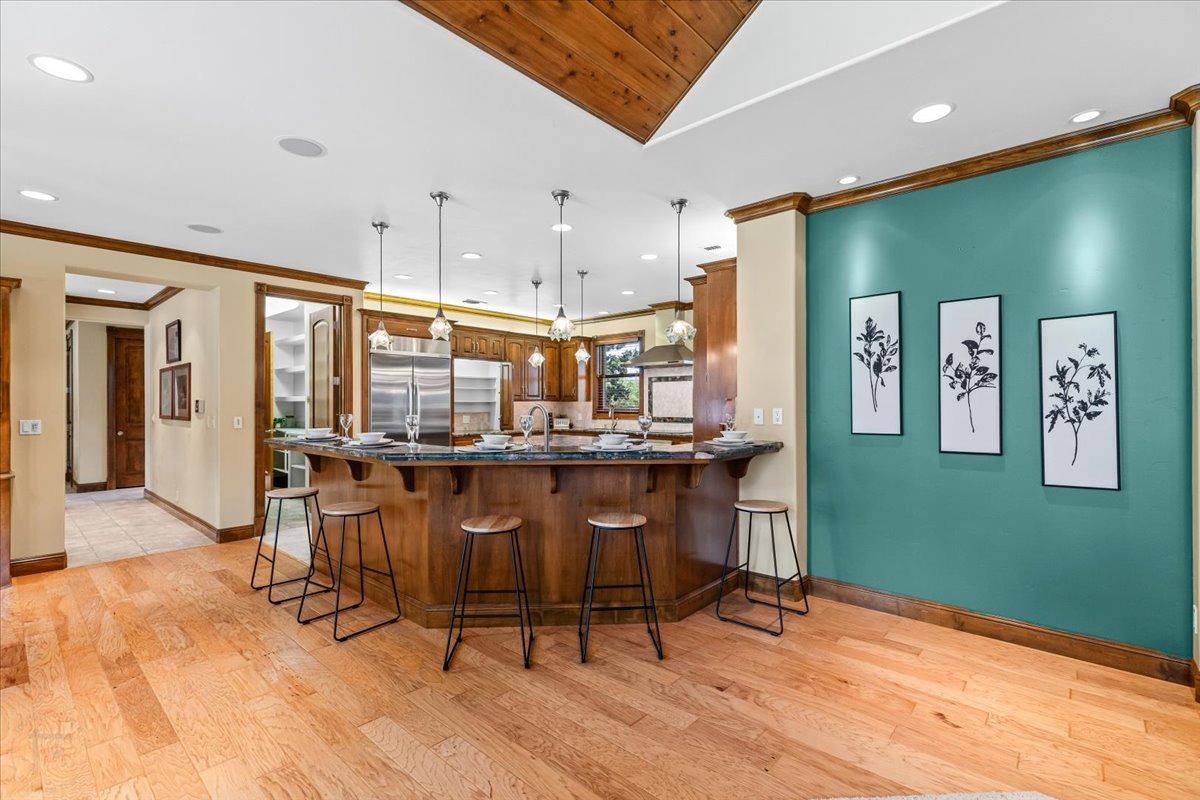 25926 South Austin Road Ripon, CA 95366 - Photo 24 of 99