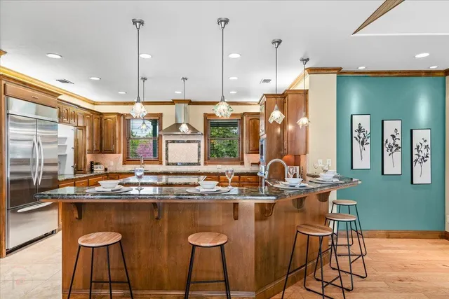 $2,395,000 | 25926 South Austin Road, Ripon, CA 95366