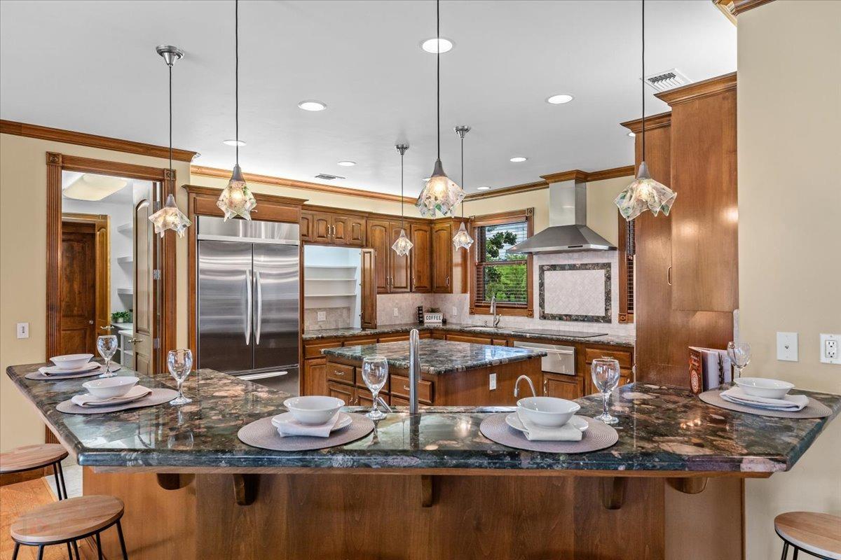 25926 South Austin Road Ripon, CA 95366 - Photo 26 of 99