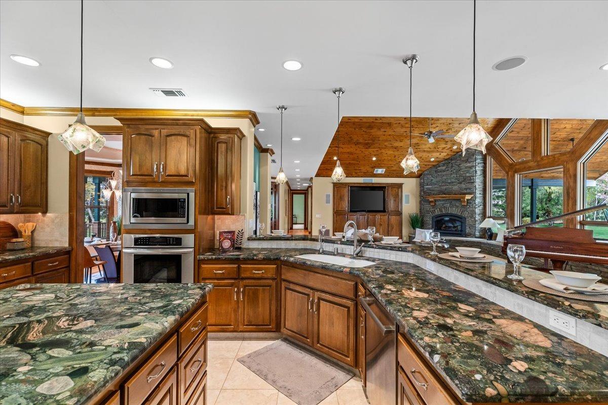 25926 South Austin Road Ripon, CA 95366 - Photo 27 of 99