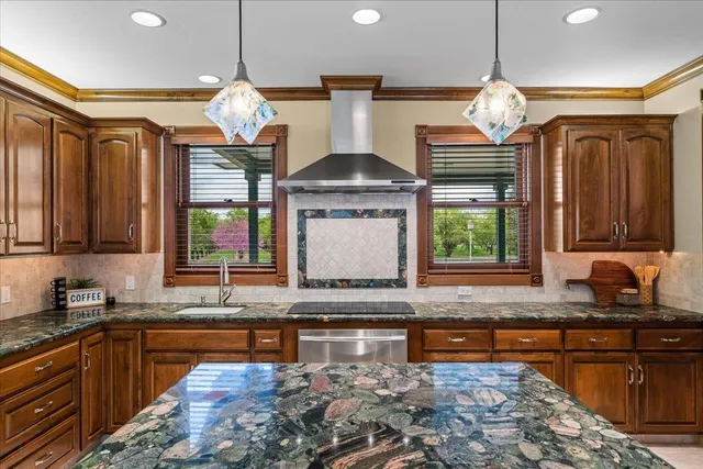 $2,395,000 | 25926 South Austin Road, Ripon, CA 95366