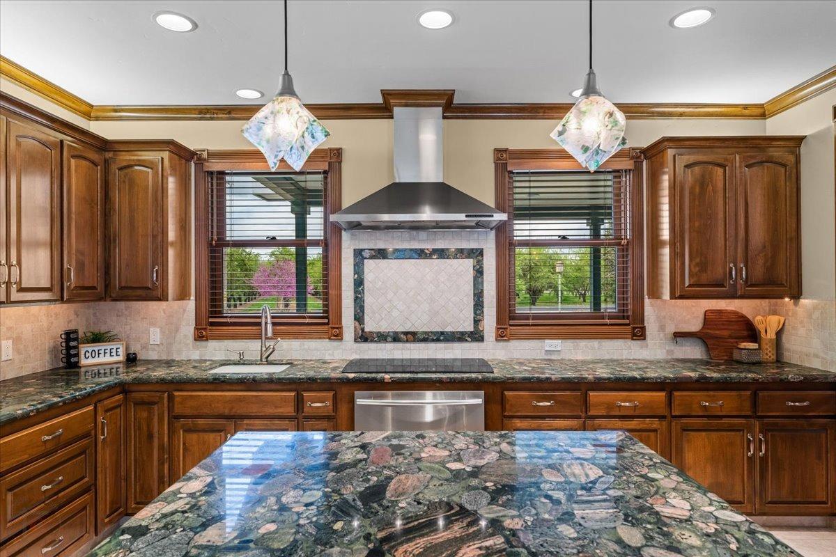 25926 South Austin Road Ripon, CA 95366 - Photo 28 of 99