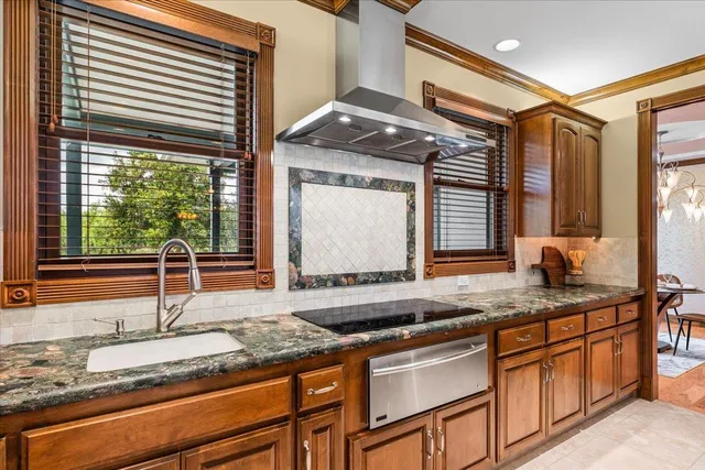 $2,395,000 | 25926 South Austin Road, Ripon, CA 95366