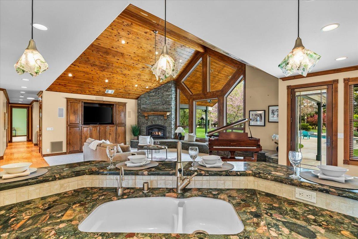 25926 South Austin Road Ripon, CA 95366 - Photo 31 of 99