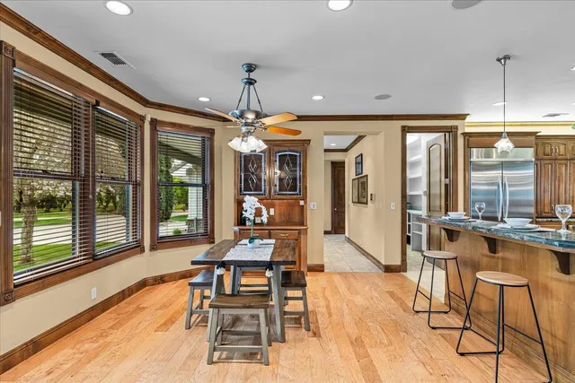 $2,395,000 | 25926 South Austin Road, Ripon, CA 95366