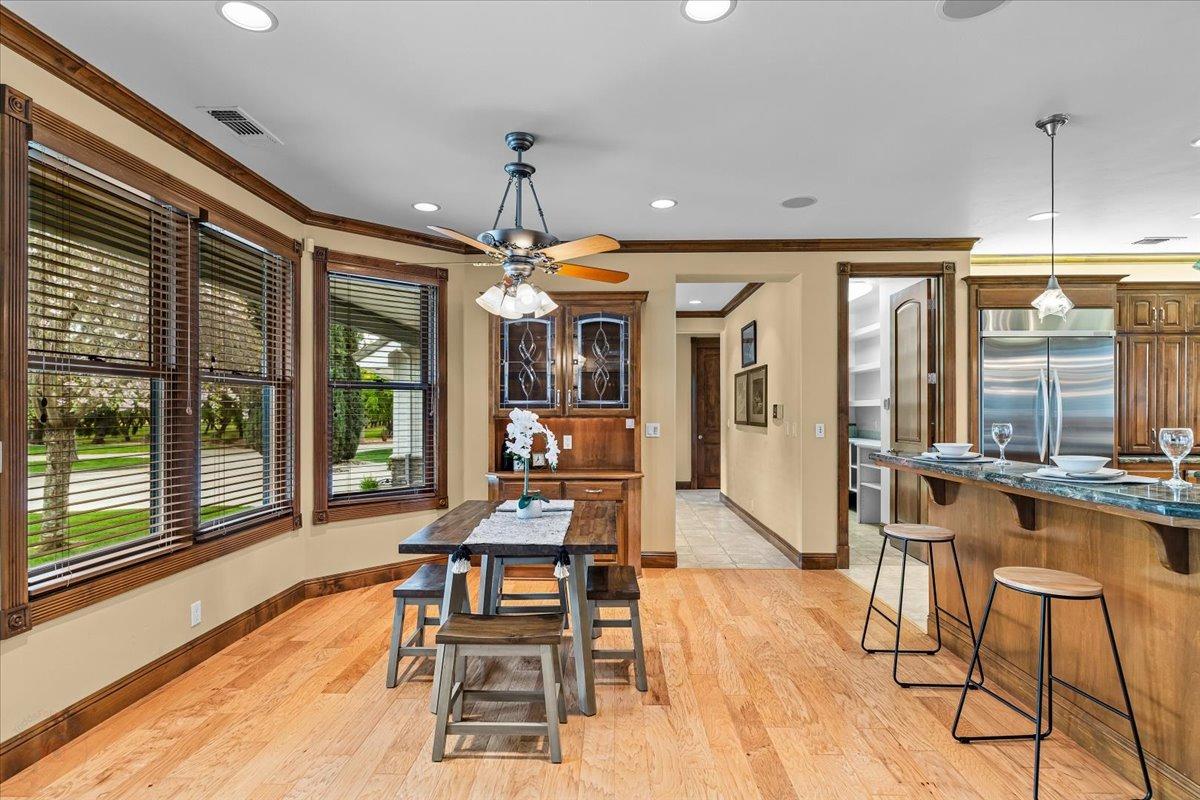 25926 South Austin Road Ripon, CA 95366 - Photo 32 of 99