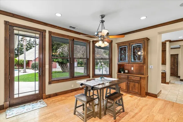 $2,395,000 | 25926 South Austin Road, Ripon, CA 95366