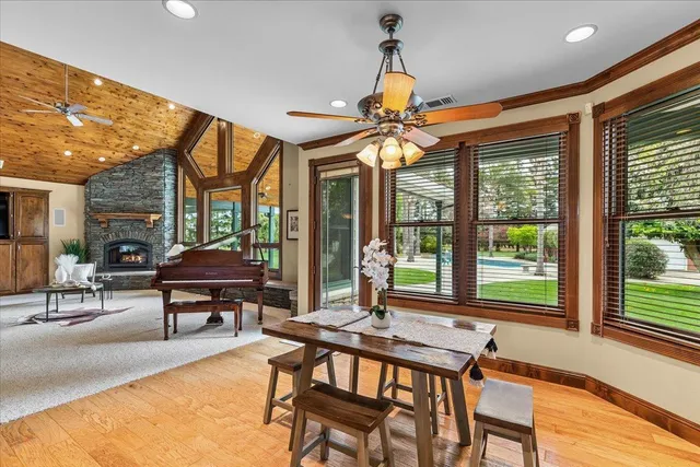 $2,395,000 | 25926 South Austin Road, Ripon, CA 95366