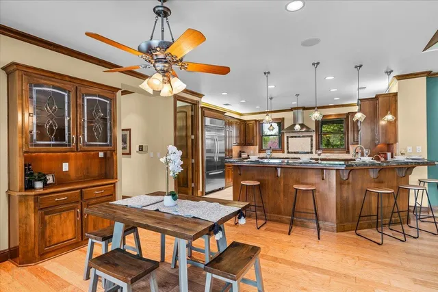 $2,395,000 | 25926 South Austin Road, Ripon, CA 95366