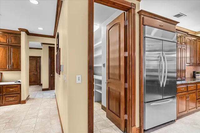 $2,395,000 | 25926 South Austin Road, Ripon, CA 95366