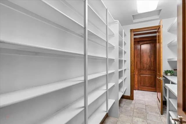 $2,395,000 | 25926 South Austin Road, Ripon, CA 95366