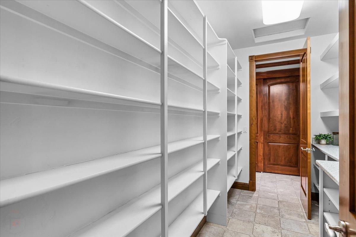 25926 South Austin Road Ripon, CA 95366 - Photo 37 of 99