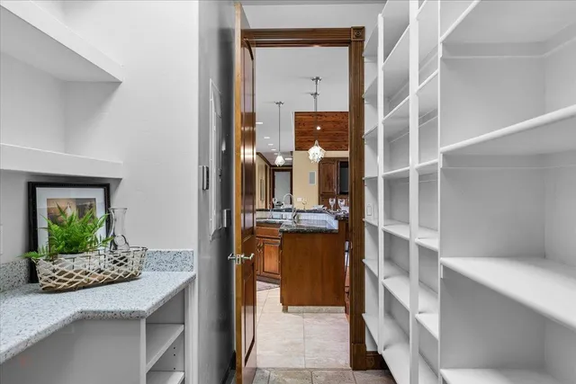 $2,395,000 | 25926 South Austin Road, Ripon, CA 95366