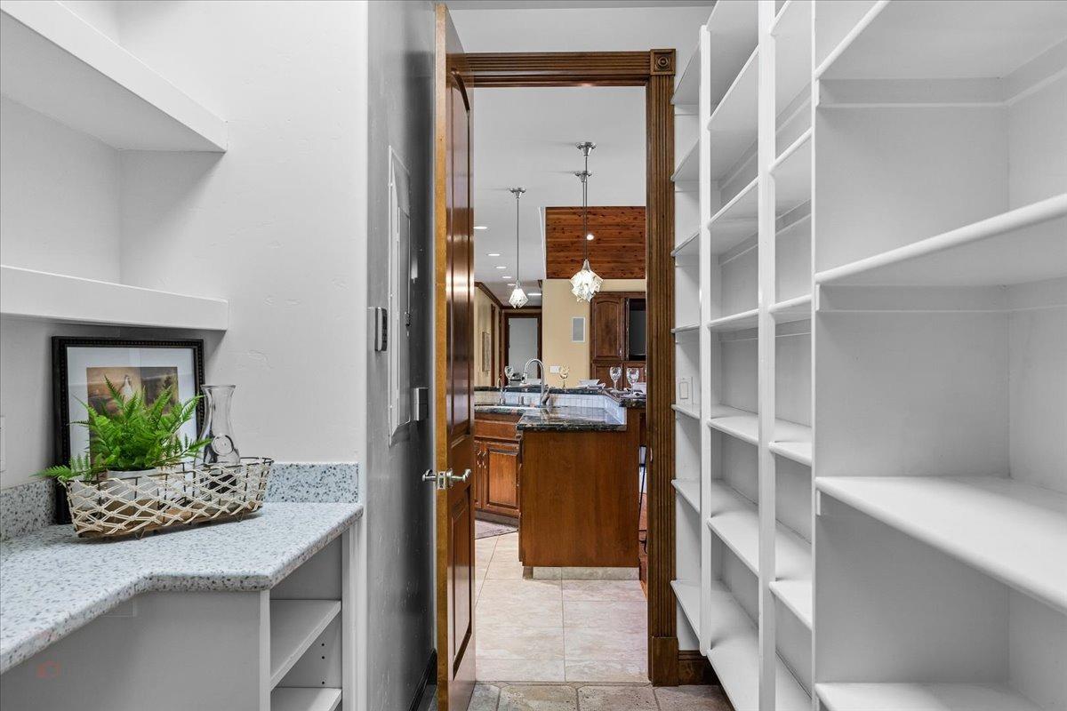 25926 South Austin Road Ripon, CA 95366 - Photo 38 of 99