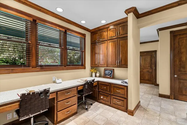 $2,395,000 | 25926 South Austin Road, Ripon, CA 95366