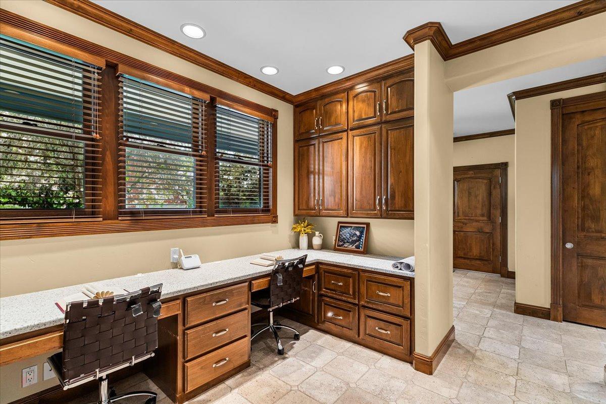 25926 South Austin Road Ripon, CA 95366 - Photo 39 of 99