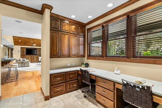 $2,395,000 | 25926 South Austin Road, Ripon, CA 95366