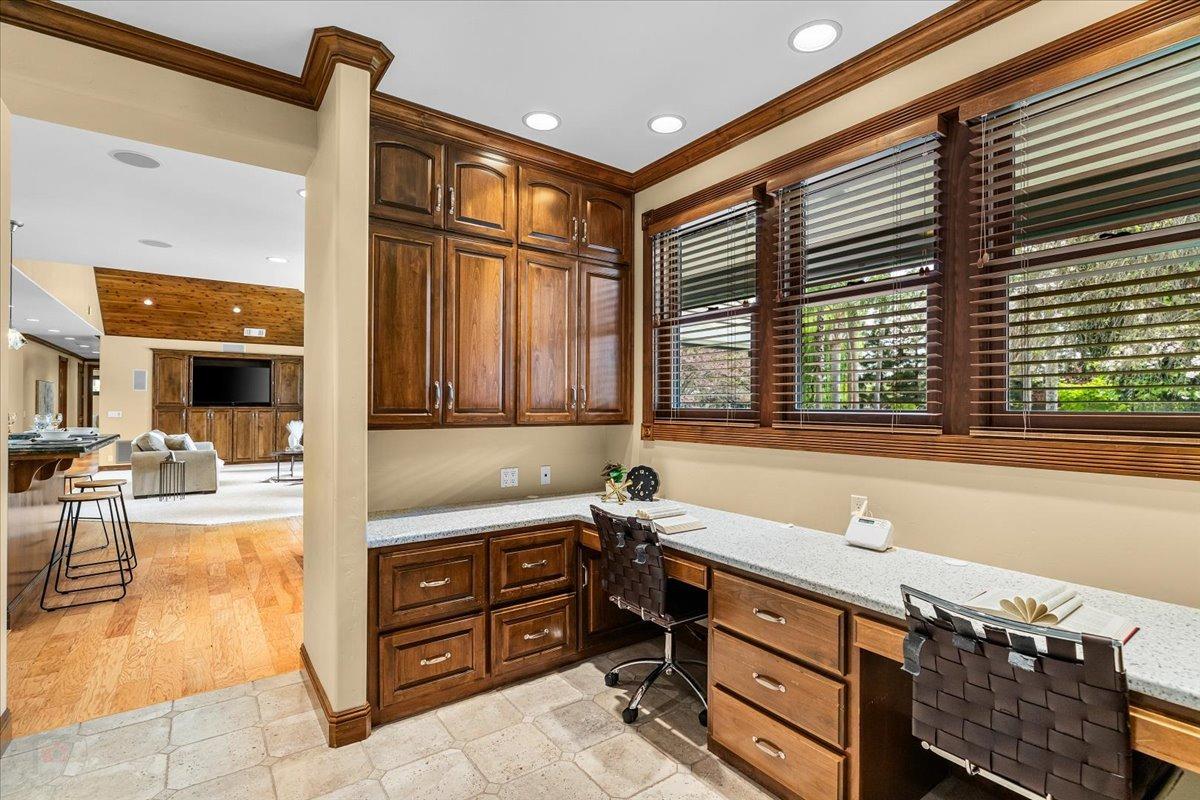 25926 South Austin Road Ripon, CA 95366 - Photo 40 of 99