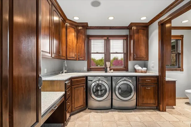 $2,395,000 | 25926 South Austin Road, Ripon, CA 95366