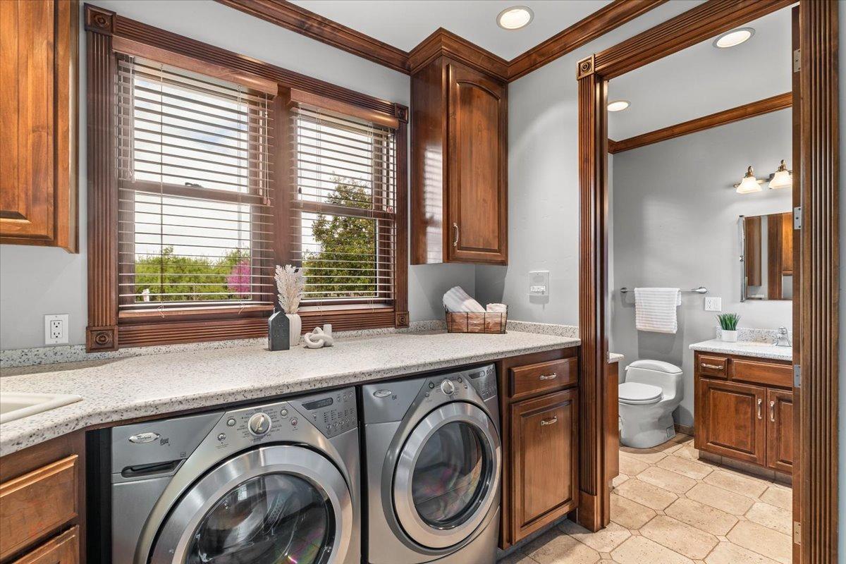 25926 South Austin Road Ripon, CA 95366 - Photo 42 of 99