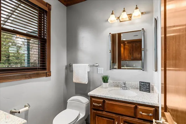 $2,395,000 | 25926 South Austin Road, Ripon, CA 95366