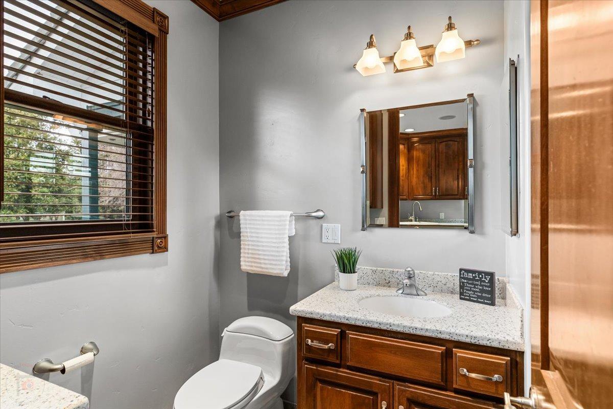 25926 South Austin Road Ripon, CA 95366 - Photo 43 of 99