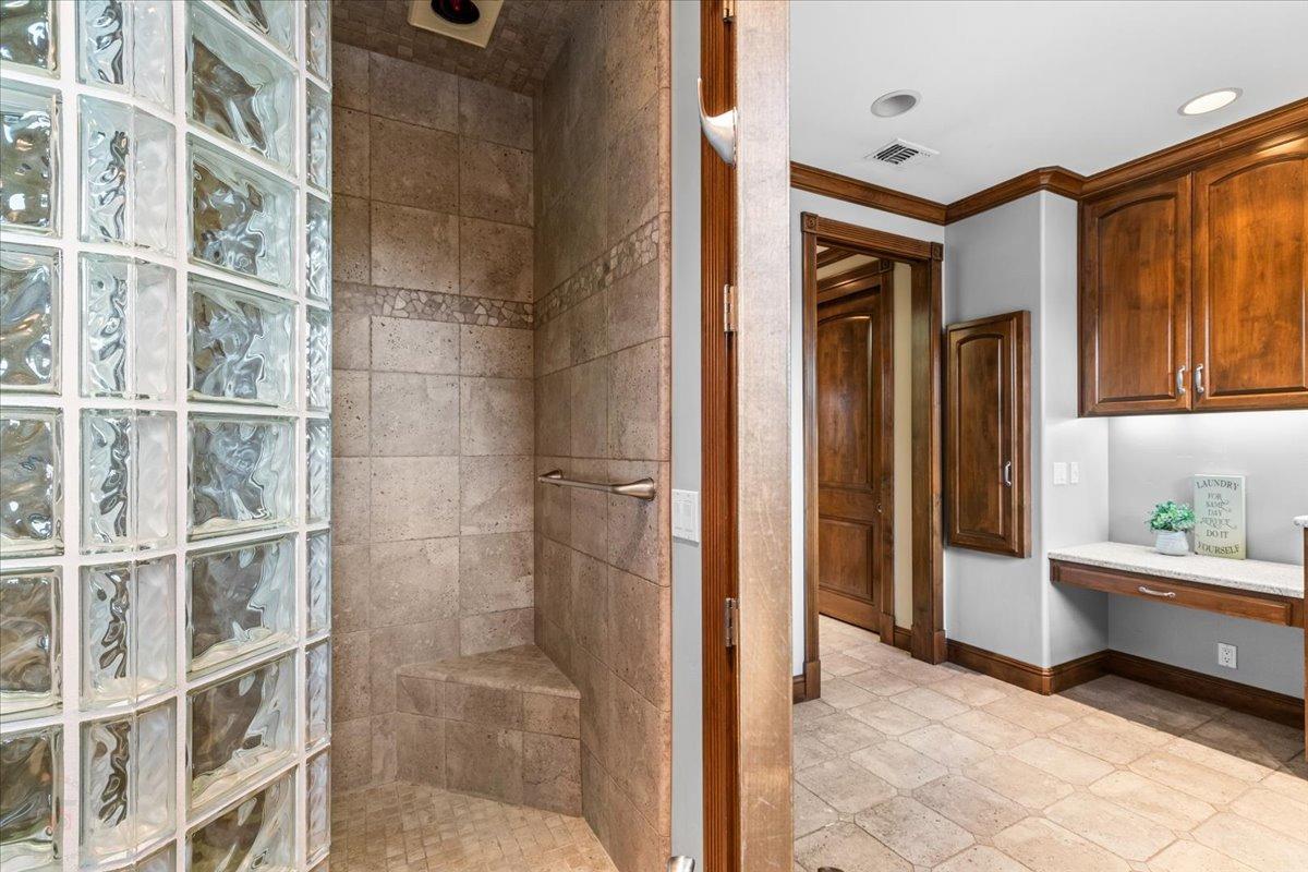 25926 South Austin Road Ripon, CA 95366 - Photo 44 of 99