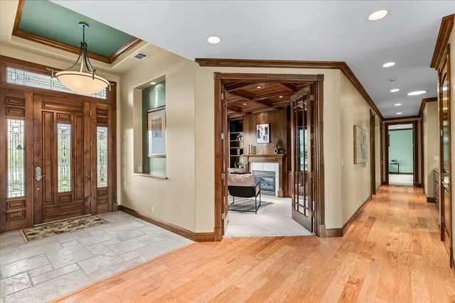 $2,395,000 | 25926 South Austin Road, Ripon, CA 95366