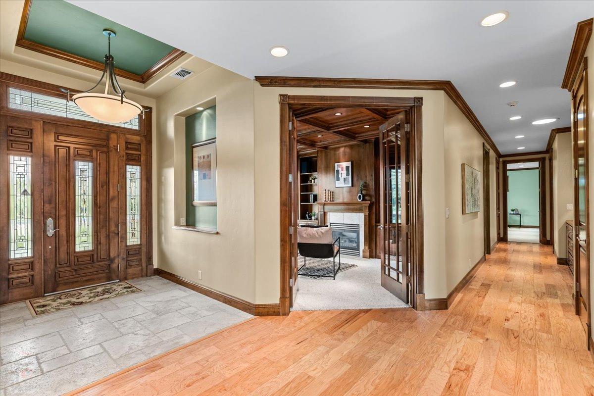 25926 South Austin Road Ripon, CA 95366 - Photo 45 of 99