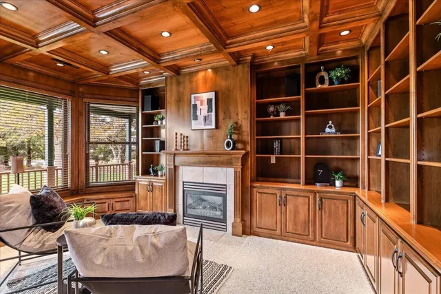 $2,395,000 | 25926 South Austin Road, Ripon, CA 95366