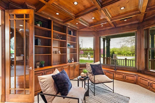 $2,395,000 | 25926 South Austin Road, Ripon, CA 95366