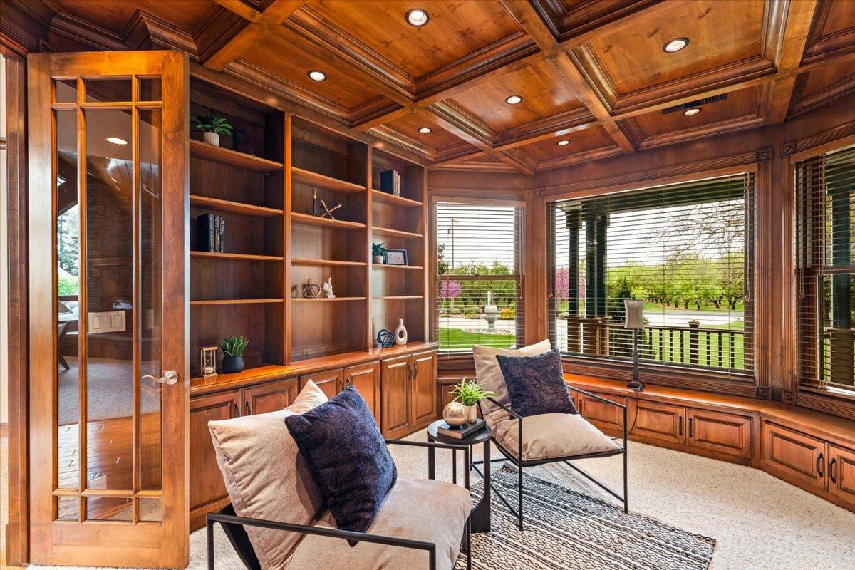 25926 South Austin Road Ripon, CA 95366 - Photo 47 of 99