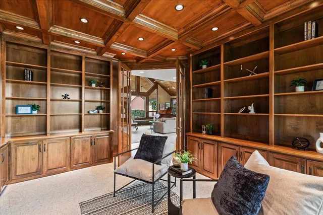 $2,395,000 | 25926 South Austin Road, Ripon, CA 95366