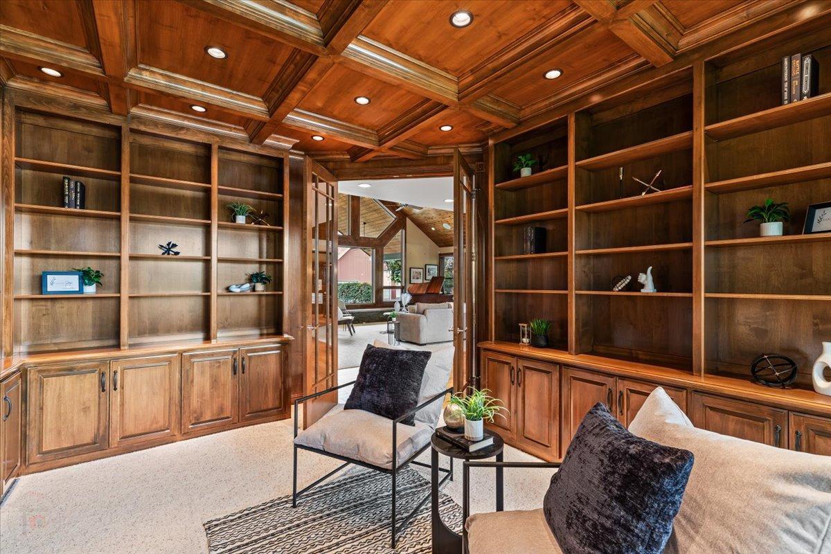 25926 South Austin Road Ripon, CA 95366 - Photo 48 of 99