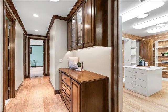 $2,395,000 | 25926 South Austin Road, Ripon, CA 95366