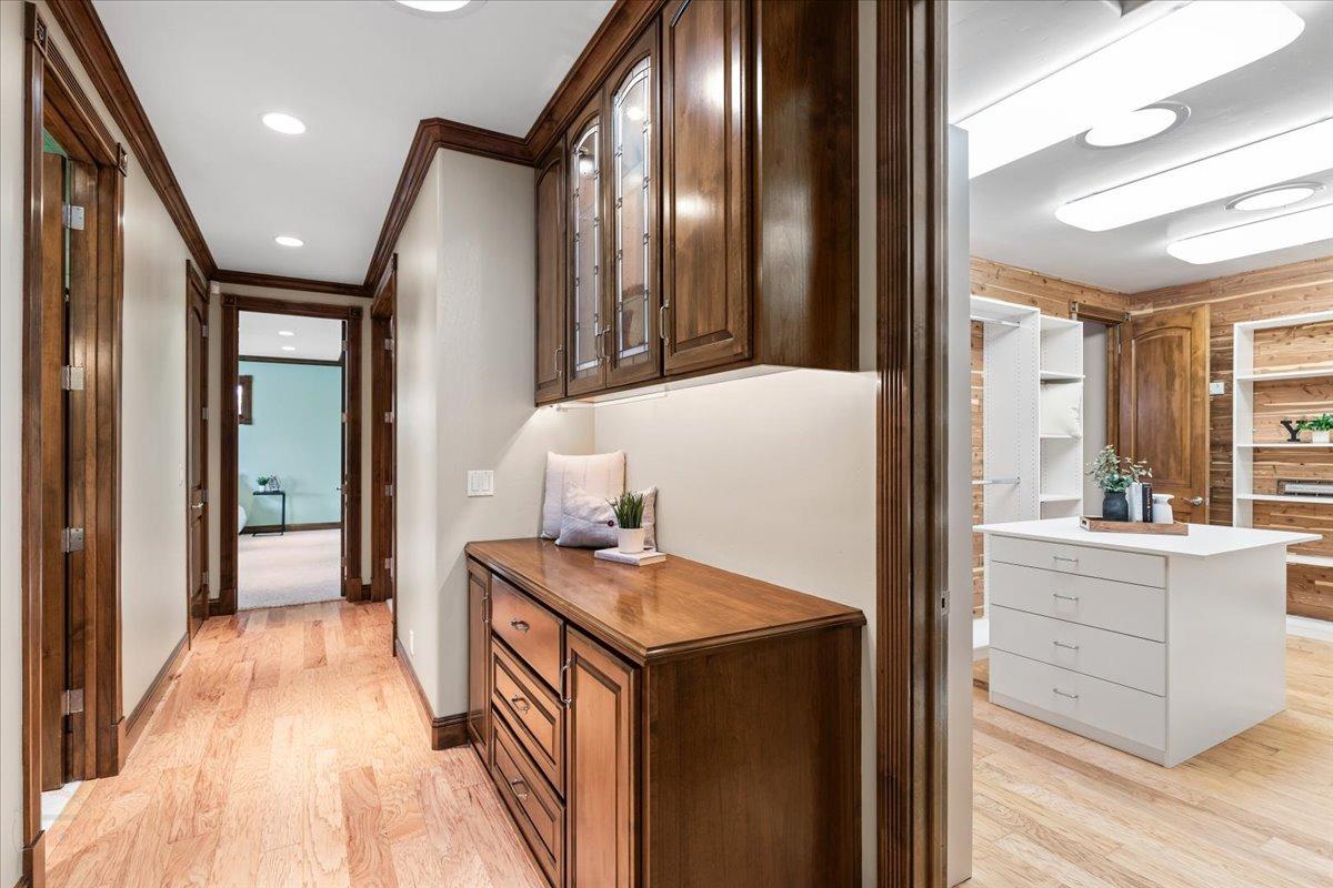 25926 South Austin Road Ripon, CA 95366 - Photo 49 of 99