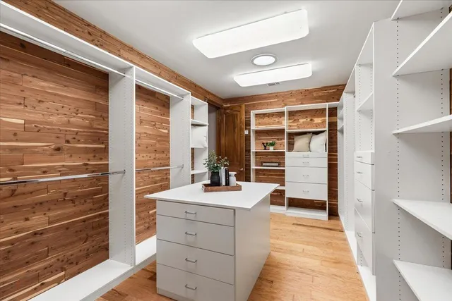 $2,395,000 | 25926 South Austin Road, Ripon, CA 95366